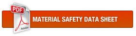Download Material Safety Data Sheet